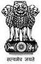 National Emblem of India